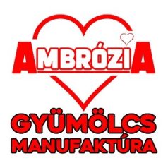 LEKVÁROK, SZÖRPÖK