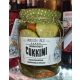 Savanyított cukkini 720 ml