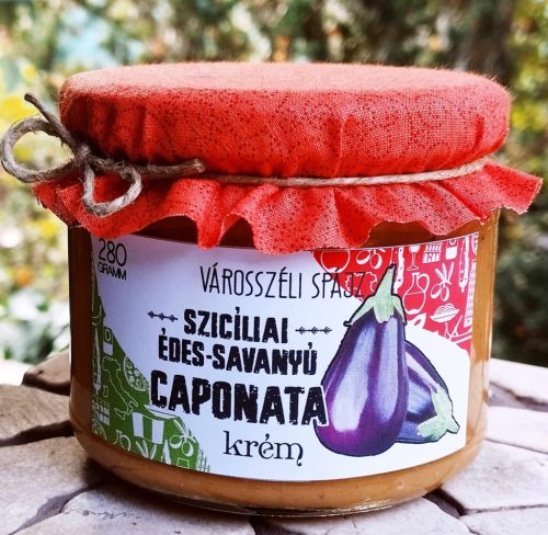 Fermentált szamóca ecet Elfogyott.