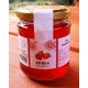 Epres méz 250g