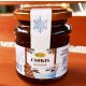 Csokis méz 250g