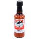 Jalapeno RED chiliszósz