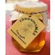  Többmintméz - Citromfüves méz 250g
