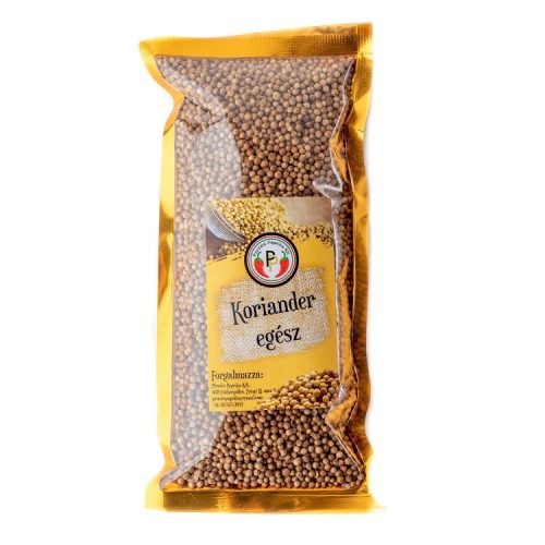 Koriander egész 100g