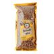 Koriander egész 100g