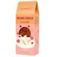 Berry Delight - Morning Granola  