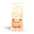 Kókuszchips natúr 250g