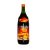 Sangria Sol De Espana