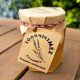  Többmintméz - Levendulás méz 250g