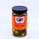 Jalapeno savanyúság HOT