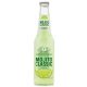Mojito Classic