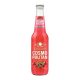 Cosmo Politan