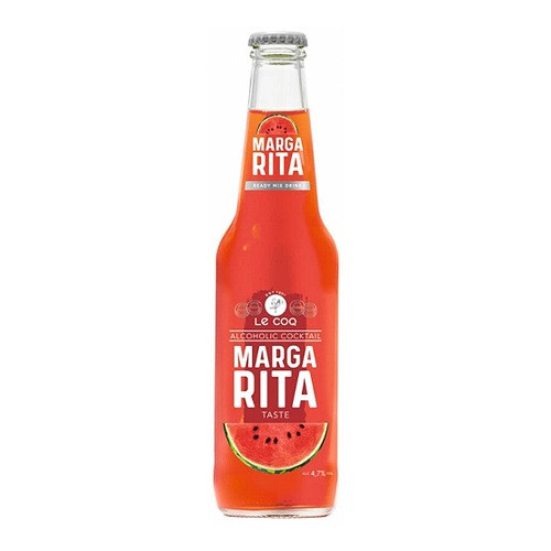 Marga Rita