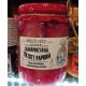 LILAKÁPOSZTÁVAL TÖLTÖTT PAPRIKA