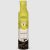 Limonádé Gourmet gyümölcspüré szörp