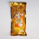  Séf-Mix Ételízesítő ízfokozó nélkül 250g