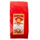  Fűszerpaprika csípős I.o. 500g