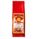    Fűszerpaprika csípős I.o. 250g