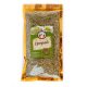 Oregano morzsolt 50g