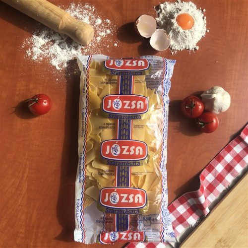 LEBBENCS (NYÚJTOTT LEVÉLBŐL VÁGOTT) 8 TOJÁSOS Elfogyott.