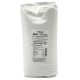 Maltitol 1kg