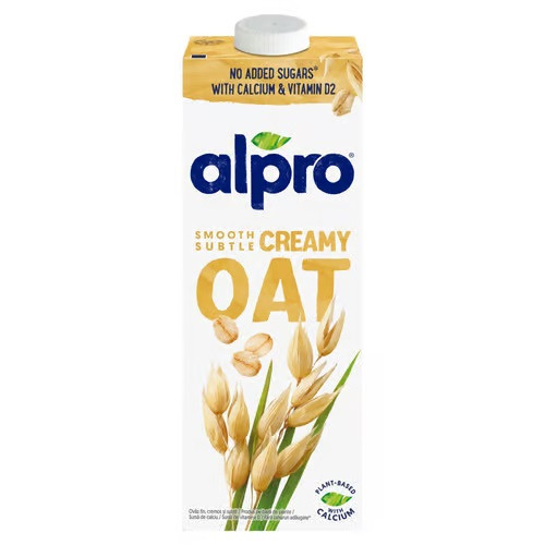 ALPRO Zabital 1liter