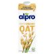 ALPRO Zabital 1liter