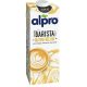 ALPRO BARISTA Gluténmentes Zabital 1 liter