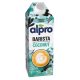 ALPRO BARISTA Kókuszital 1 liter