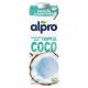 ALPRO Kókuszital 1 liter