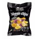 VEGGIE CHIPS TENGERI SÓS - SAMAI RAINFOREST 57g