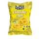 PLANTAIN (FŐZŐBANÁN) CHIPS LIME