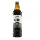 PRIMATOR STOUT 