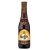 LEFFE BRUNE - BARNA SÖR