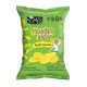 PLANTAIN (FŐZŐBANÁN) CHIPS TENGERI SÓS 147G SAMAI