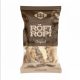RÖFI ROPI LIZA SNACK - sós
