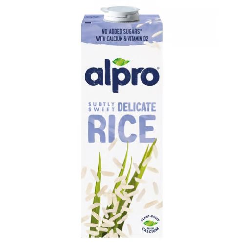 ALPRO Rizsitall 1 liter