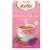 BIO NŐI EGYENSÚLY TEA