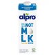 ALPRO NOT M!lk 1,8% 1liter