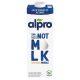 ALPRO NOT M!lk 3,5% 1liter
