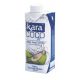 KARA kókuszvíz 0,33l