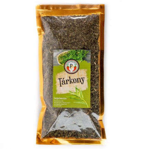 Tárkony morzsolt 50g