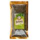 Tárkony morzsolt 50g