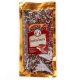 Tarkabors egész 100g