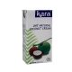 KARA kókuszkrém 1liter
