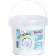 Paleolit kókuszolaj 1000ml