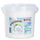 Paleolit kókuszolaj 2500ml