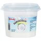 Paleolit kókuszolaj 500ml