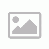 KÉZMŰVES GOMOLYA SAJT - medvehagymás