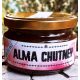 Alma chutney